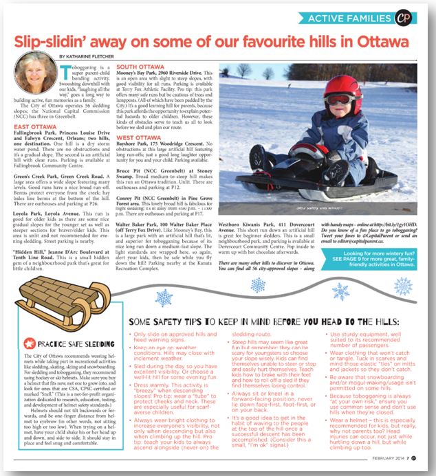 http://capitalparent.ca/blog/2014/2/4/top-tobogganing-runs-in-ottawa