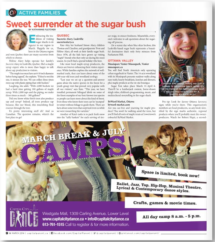 http://capitalparent.ca/blog/2014/2/18/sweet-surrender-at-the-sugar-bush