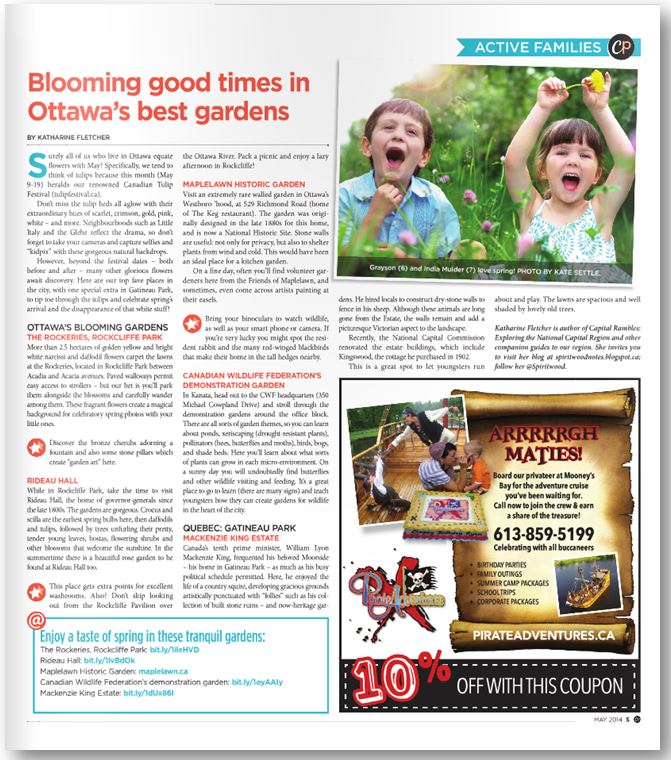 http://capitalparent.ca/blog/2014/4/23/blooming-good-times-in-ottawas-best-gardens