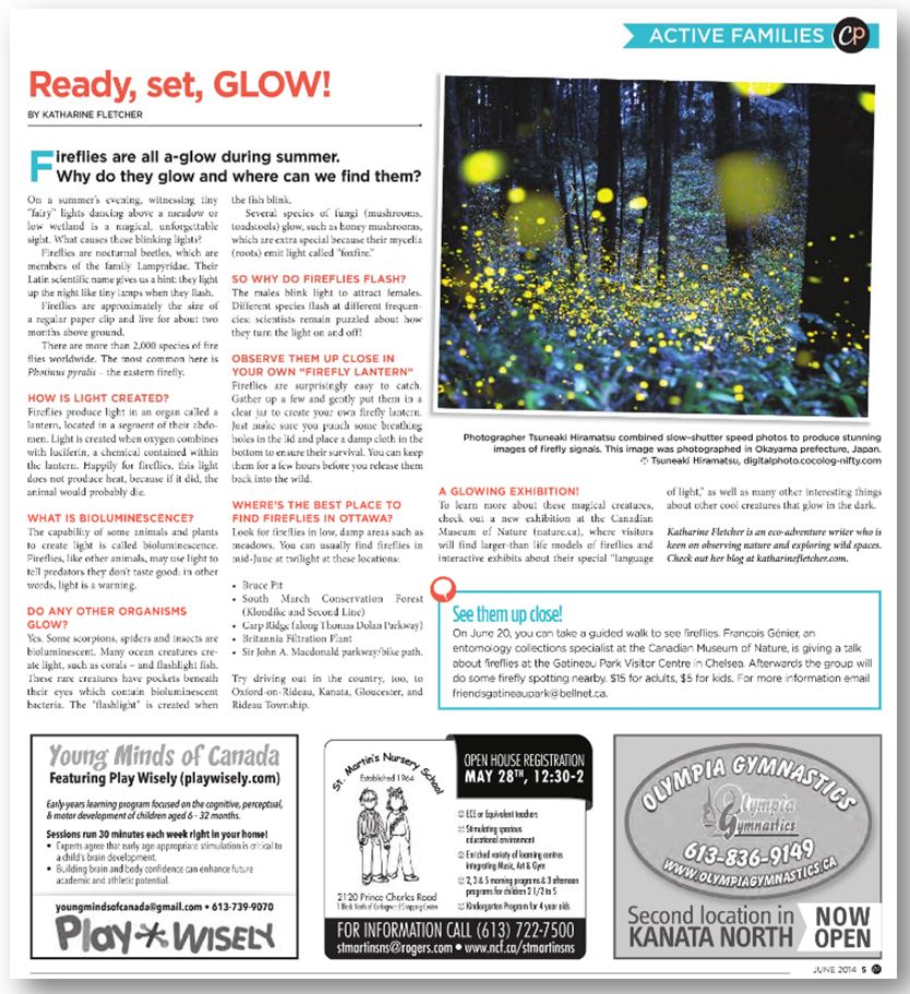 http://capitalparent.ca/blog/2014/6/3/ready-set-glow-finding-fireflies-in-ottawa