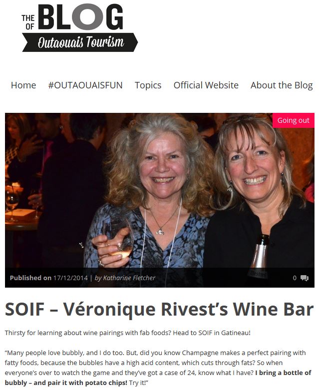 http://www.tourismeoutaouais.com/blogue/soif-veronique-rivests-wine-bar/?lang=en